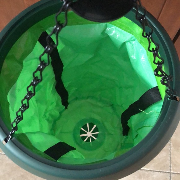 Planting bag; $5 if bundle - Picture 3 of 5